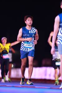 BIB: 
                            <button type="button" onclick="openModal(24547502)" class="btn btn-primary btn-sm float-right btn-popup" data-toggle="modal" data-target=".modal-high-quality">
                        <i class="fas fa-shopping-cart"></i> Add to Cart
                    </button>
                                            <button type="button" onclick="isThisMe(24547502, true)" class="btn btn-success btn-sm float-right btn-popup btn-isme hidden" data-toggle="tooltip" data-placement="bottom" title="นี่คือรูปของคุณใช่ไหม คลิกที่นี่เพื่อเอาเข้าอัลบั้ม">
                        <i class="fas fa-plus"></i> Add to album
                    </button>
                    <button type="button" onclick="isThisMe(24547502, false)" class="btn btn-warning btn-sm float-right btn-popup btn-isnotme hidden">
                        <i class="fas fa-ban"></i> Remove from album
                    </button>